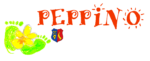 Peppino-Eilendorf