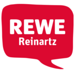 REWE Reinartz Eilendorf
