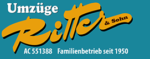 Ritter Möbeltransporte GmbH