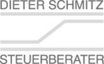Dieter Schmitz