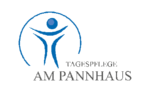 Tagespflege am Pannhaus