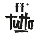 Herr Tutto
