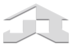 Haus- und Handwerkerservice Bischoff