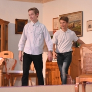 erholung16