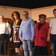 erholung19