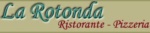 La Rotonda