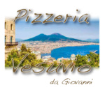 Pizzeria Vesuvio