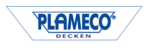 Plameco Aachen