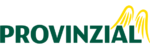 Lütz André Provinzial Versicherung