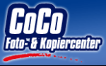 Coco Foto u. Kopiercenter / NextPrint