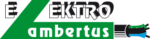 Elektro Lambertus