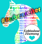 Farbenreiter