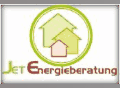 JET Energieberatung