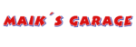 Maik’s Garage