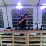 DJ Marc Raven – Marc Dick