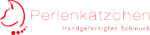 Perlenkaetzchen Modeschmuck