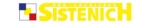 Autolackierung Sistenich