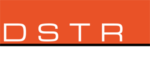 DSTR Planungsgesellschaft für technische Gebäudeausstattung mbH