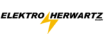 Elektro Herwartz GmbH