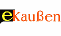 Kaußen H.Elektroanlagen