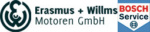 Erasmus & Willms Motoren GmbH