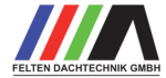 Felten Dachtechnik GmbH