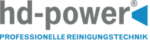 HD-Power