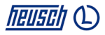 HEUSCH GmbH & Co. KG