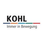KOHL Automobile GmbH