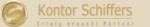 Kontor Schiffers