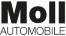 Moll Automobile GmbH & Co. KG
