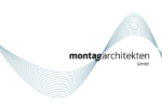 Dipl.-Ing. Horst Montag
