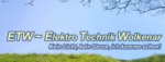 Wolkenar Frank ElektroTechnik