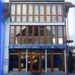 Akropolis Grill