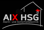 AIX-HSG – Alarm- und Sicherheitstechnik