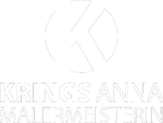 Krings Anna