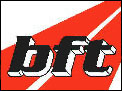 Kuttenkeuler GmbH – BFT
