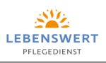 Lebenswert
