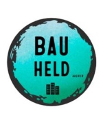 BauHeld