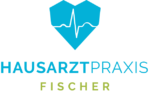 Hausarztzentrum – Fischer (ehem.Mommertz)