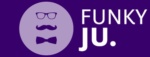 DJ Funky Ju