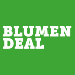 Blumendeal Aachen