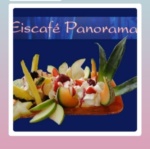 Eiscafe Panorama
