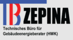 TB Zepina