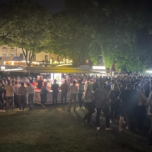 Buergerfest_01