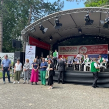 Buergerfest_02
