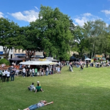 Buergerfest_03