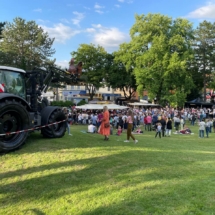 Buergerfest_04