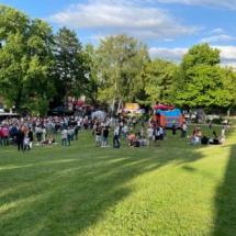 Buergerfest_05