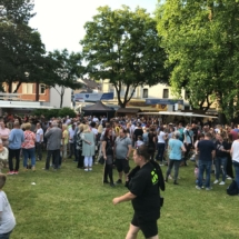 Buergerfest_06
